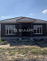 Дом 95.00м², фото 1