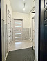 1-Комнатная квартира 29.00м², эт. 3, фото 21