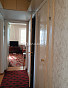 2-Комнатная квартира 48.00м², эт. 4, фото 13