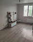 2-Комнатная квартира 59.40м², эт. 12, фото 5