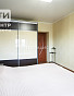 3-Комнатная квартира 88.80м², эт. 9, фото 24