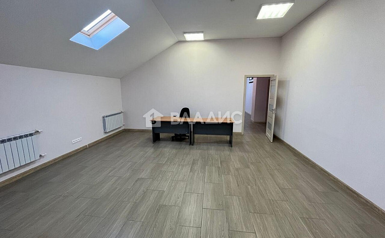 Коммерческое помещение 40.00м², эт. 3, фото 7