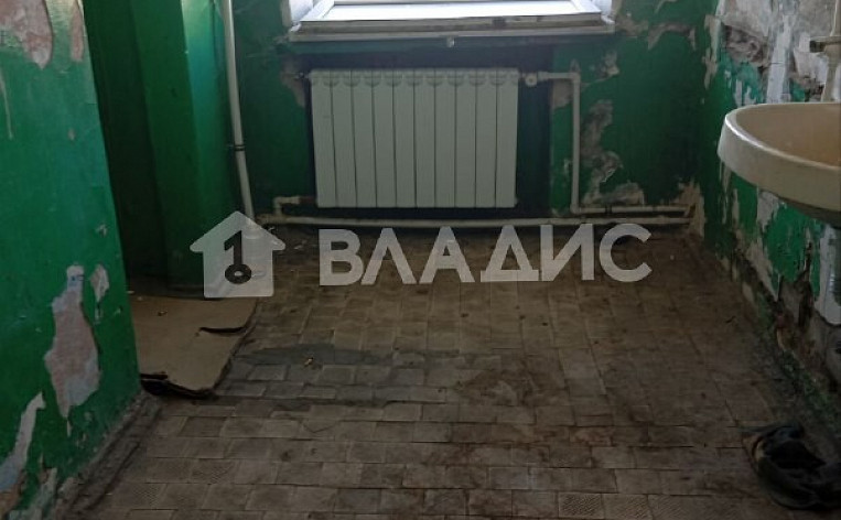 Комната 11.00м², эт. 2, фото 15