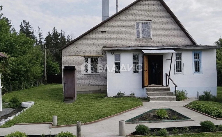 Дом 138.70м², фото 8