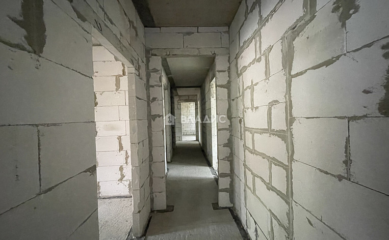 Дом 230.50м², фото 40