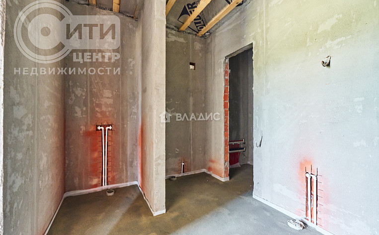 Дом 140.00м², фото 40