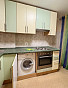 3-Комнатная квартира 60.60м², эт. 4, фото 3