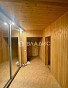 3-Комнатная квартира 90.60м², эт. 1, фото 1