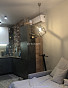 2-Комнатная квартира 57.10м², эт. 16, фото 2