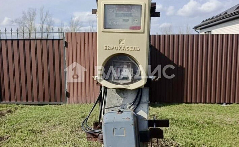 Земельный участок 10.00 соток, фото 5