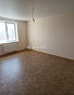 3-Комнатная квартира 83.20м², эт. 13, фото 7