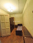 3-Комнатная квартира 53.60м², эт. 3, фото 7