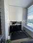 2-Комнатная квартира 47.60м², эт. 2, фото 6