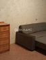 1-Комнатная квартира 37.90м², эт. 2, фото 8