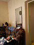 2-Комнатная квартира 44.90м², эт. 3, фото 16