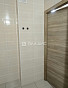 1-Комнатная квартира 39.50м², эт. 5, фото 14