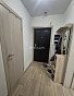 1-Комнатная квартира 37.80м², эт. 6, фото 14