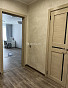 3-Комнатная квартира 87.20м², эт. 10, фото 23