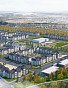 2-комнатная квартира, 59.14 м2, эт. 3, id: 1063730, фото 5