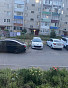 3-Комнатная квартира 62.60м², эт. 1, фото 14