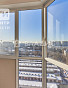 1-Комнатная квартира 36.20м², эт. 16, фото 15