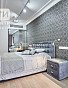 3-комнатная квартира, 137.5 м2, эт. 14, id: 1080981, фото 24