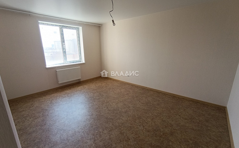 3-Комнатная квартира 83.20м², эт. 13, фото 20