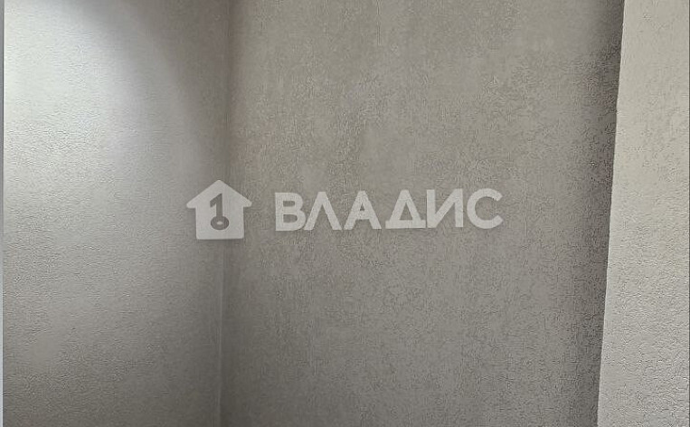 3-Комнатная квартира 78.50м², эт. 2, фото 40