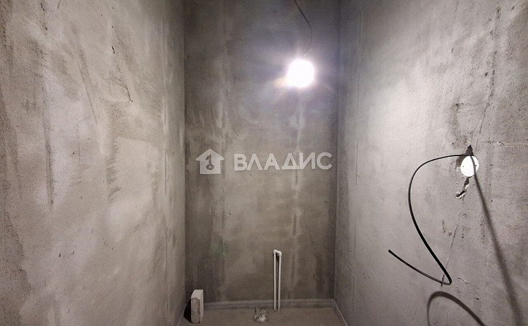 Дом 242.00м², фото 23