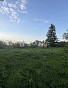 Дом 67.00м², фото 16