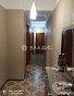 3-Комнатная квартира 77.00м², эт. 3, фото 12