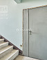 1-Комнатная квартира 40.00м², эт. 9, фото 19