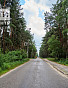 Земельный участок 5.00 соток, фото 6