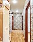 3-комнатная квартира, 67.1 м2, эт. 2, id: 1100419, фото 8