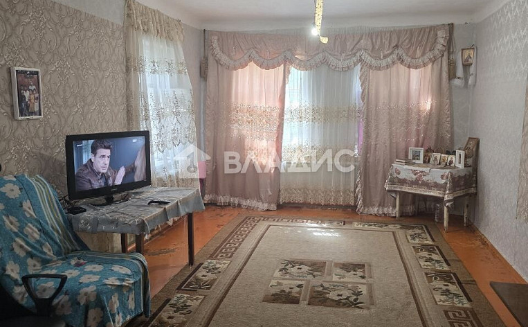 Дом 59.90м², фото 17