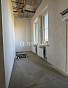 Дом 94.50м², фото 16