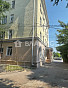 Студия 29.90м², эт. 4, фото 17