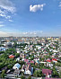 2-Комнатная квартира 58.30м², эт. 22, фото 19