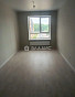 1-Комнатная квартира 38.00м², эт. 4, фото 15