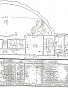 Коммерческое помещение 185.60м², эт. 2, фото 9