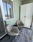 3-Комнатная квартира 78.80м², эт. 24, фото 12