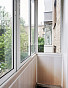 3-Комнатная квартира 75.80м², эт. 3, фото 3