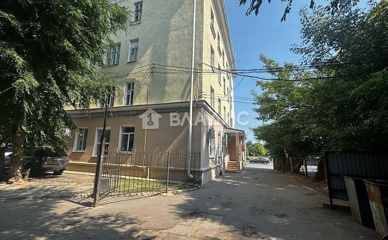 Студия 29.90м², эт. 4, фото 19