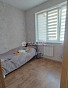 2-Комнатная квартира 65.50м², эт. 3, фото 8