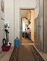 1-Комнатная квартира 40.10м², эт. 2, фото 15