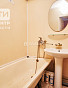3-Комнатная квартира 47.00м², эт. 5, фото 33
