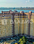 1-Комнатная квартира 53.00м², эт. 24, фото 16