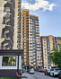 3-Комнатная квартира 90.65м², эт. 6, фото 1