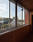 1-Комнатная квартира 39.50м², эт. 5, фото 23