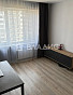 2-Комнатная квартира 59.10м², эт. 9, фото 7
